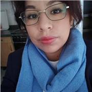 Estudias derecho y quieres comprenderlo bien, toma ventaja